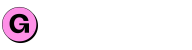 Gumroad logo