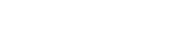 Unreal-Engine-New-Logo (1)